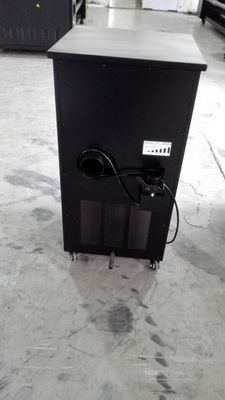 Υφαντικός σχεδιαστής υφάσματος μελανιού εξάχνωσης χρωστικών ουσιών με την κεφαλή εκτύπωσης Epson DX7