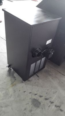 Ρόλος για να κυλήσει την ψηφιακή χρήση μηχανών εκτύπωσης Fbaric υπαίθρια και εσωτερική