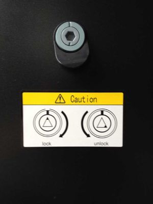 Ψηφιακή αυτόματη μηχανή εκτύπωσης πολυεστέρα/μηχανή εκτύπωσης υφασμάτων