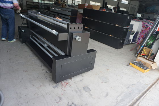 220V-240V αυτόματη θερμάστρα 2.6m εξάχνωσης για εσωτερικός & υπαίθριος