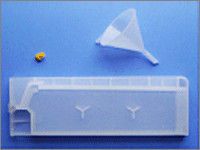 Epson μαζικό σύστημα μελανιού 220 μιλ. για τον εκτυπωτή Mimaki μεγάλου σχήματος